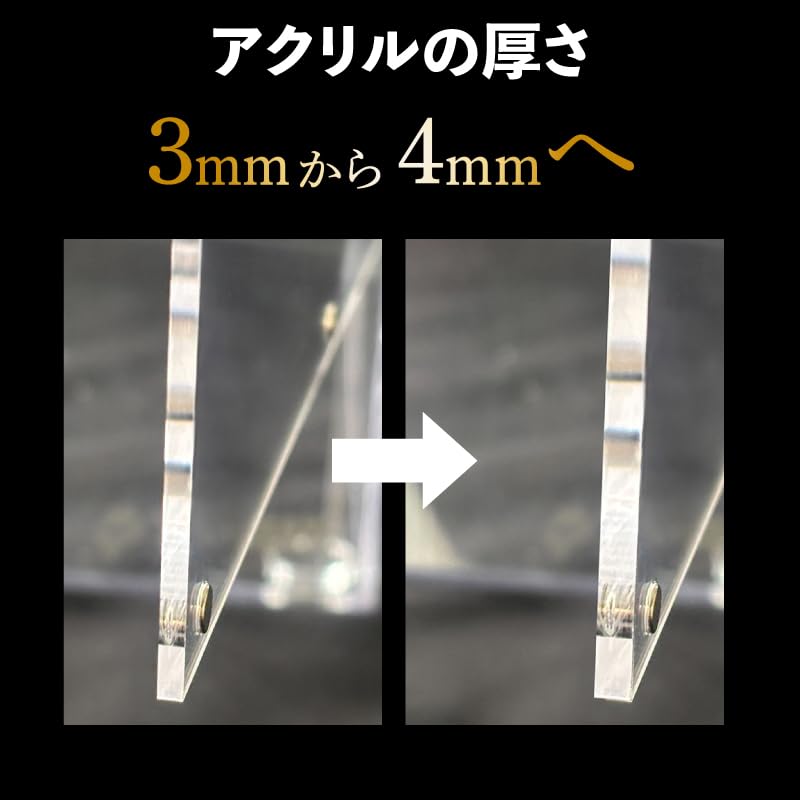 Amazon | 爬虫類ケージ アクリルケージ 飼育ケース TOP-AC-3030II